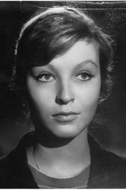 Марина Влади